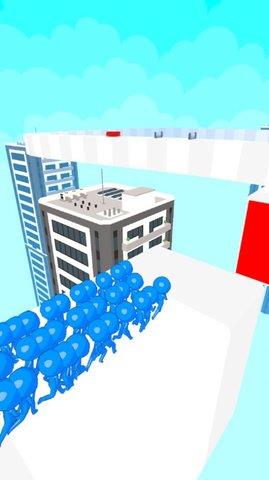人类楼梯最新版  v1.0.0图3