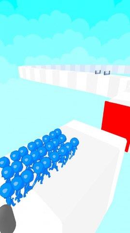人类楼梯最新版  v1.0.0图1
