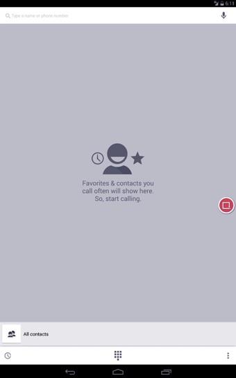 Last App Switcher