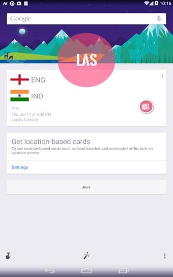 Last App Switcher  v1.86图2