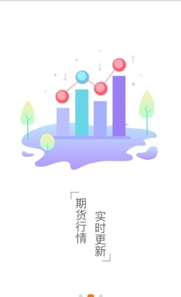 东方期货投资宝  v1.4.0图3