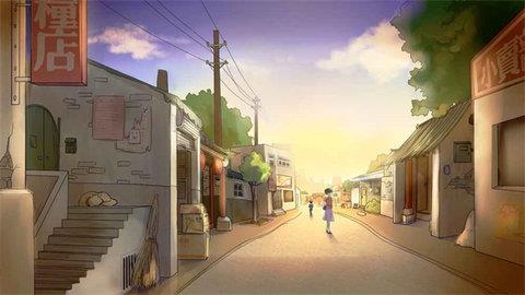 辣条杂货店破解版  v1.4图4
