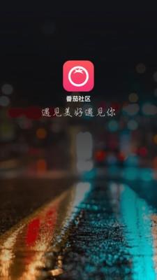 番茄交友  v9.3.5图2