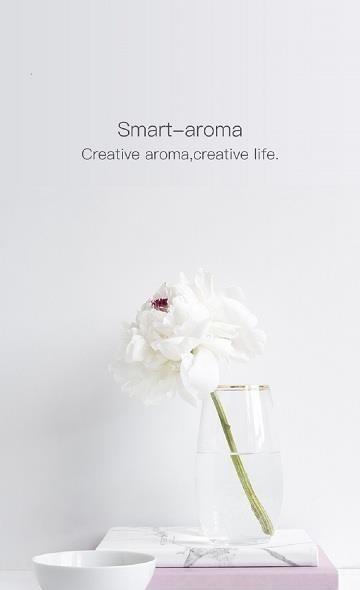 Smartaroma  v2.05图4