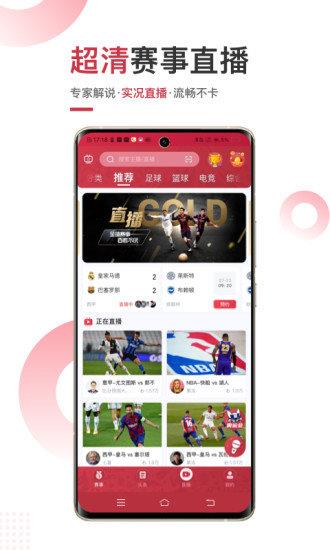 斗球  v1.0图3