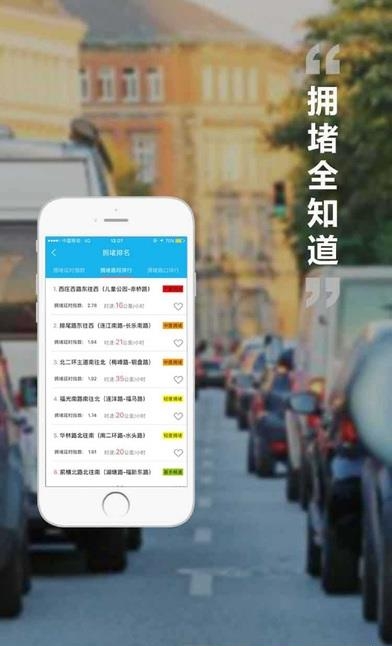 福州交警手机版  v1.0.5图3