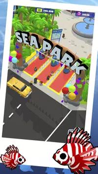 闲置海洋公园  v14.1.88图1