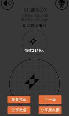重叠消融  v201.4图1