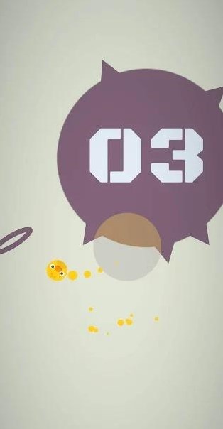 尖峰小世界  v2.0图1