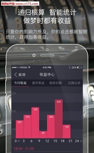 赢联  v4.4.0图4