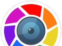 弹射入洞  v1.0.3图1