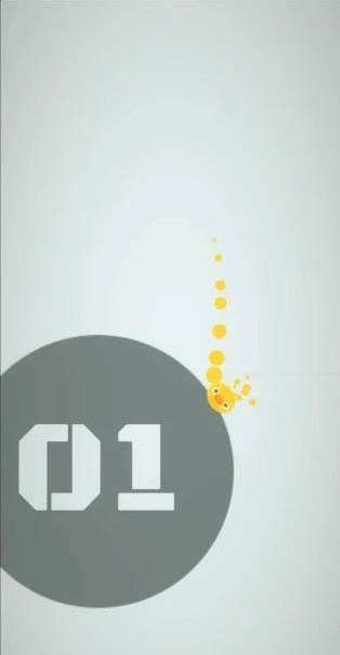 尖峰小世界  v2.0图2