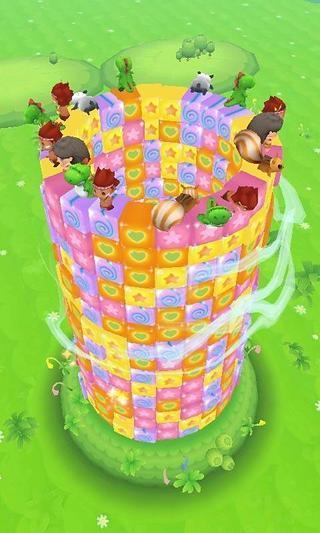 放下那妹纸  v1.0.2图4