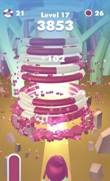 一戒难顶  v2.0.4图2
