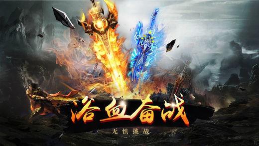 网吧复古  v1.0图2