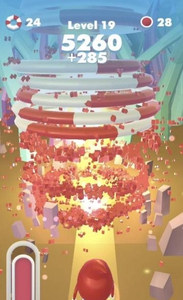 一戒难顶  v2.0.4图3
