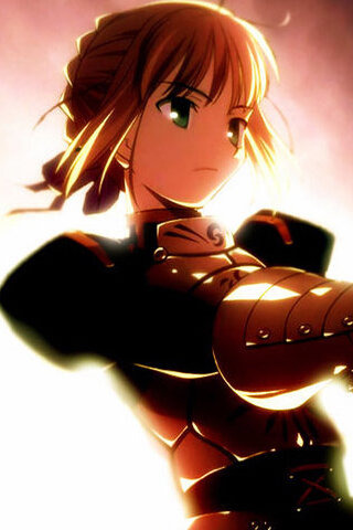 Fate  v1.2.3图5
