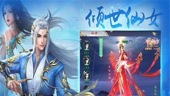 花语歇  v1.0.0图4