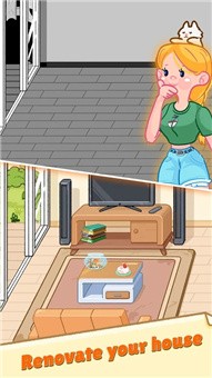小猫之家  v1.0.0图2