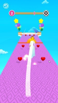 婚纱我最美  v0.1图3
