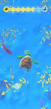 生物进化论  v1.1.5图2
