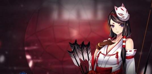 魔镜mirror  v1.0图2