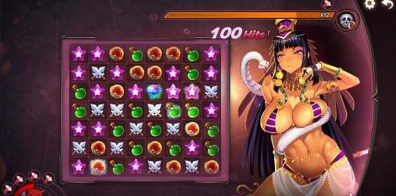 魔镜mirror  v1.0图3