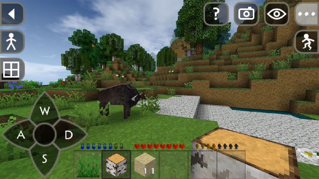生存战争僵尸版  v2.1.021图4
