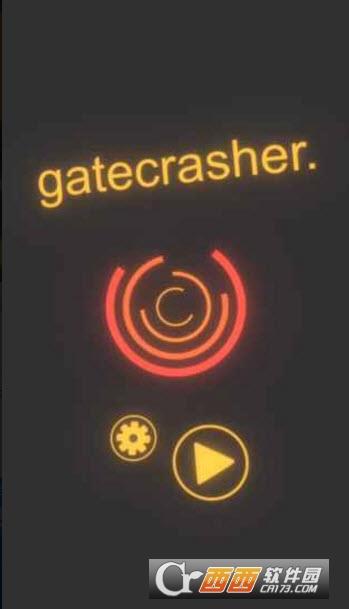 gatecrasher手机版
