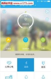 云镶健康+  v1.0.53图3