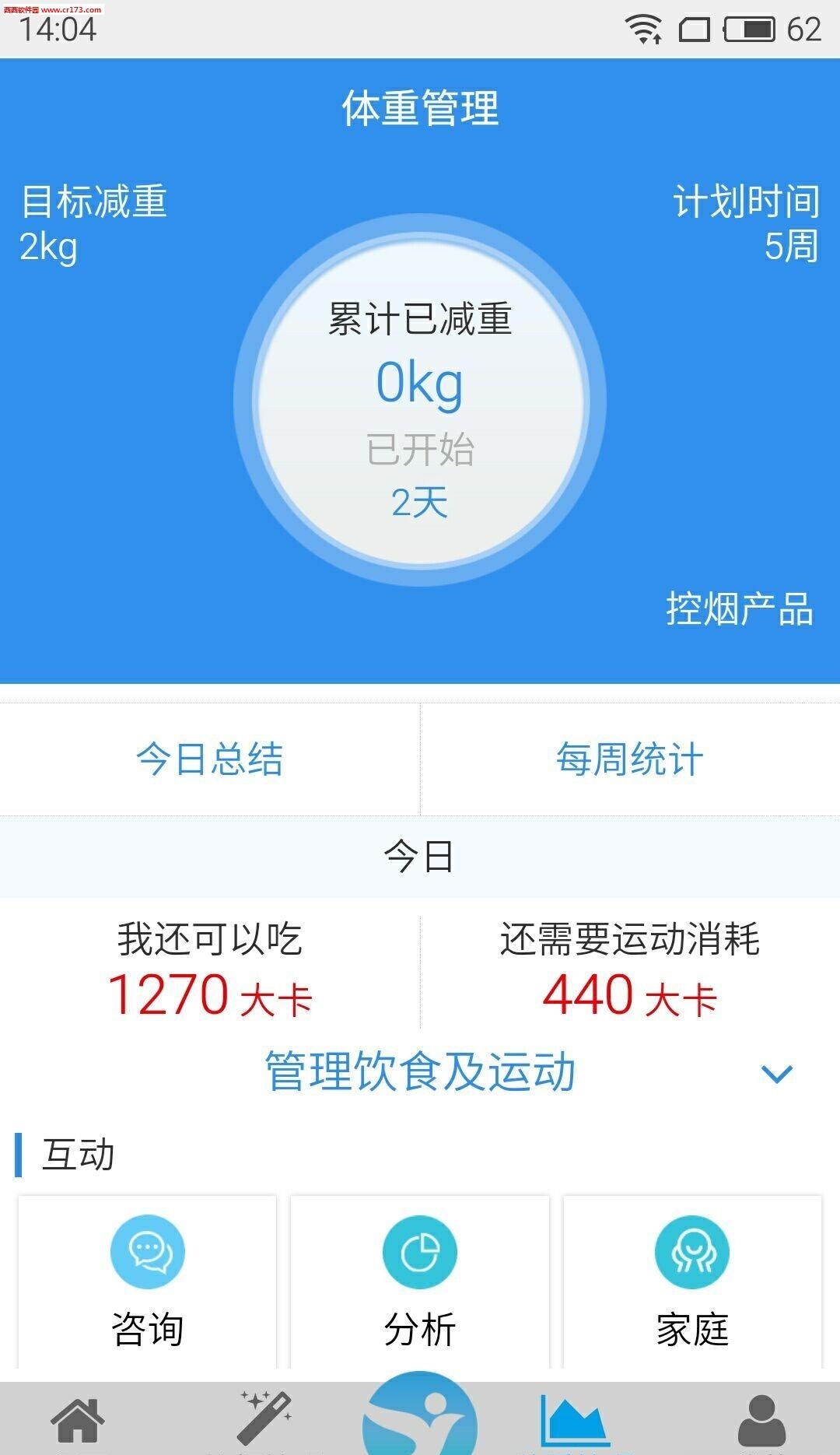 远健健康