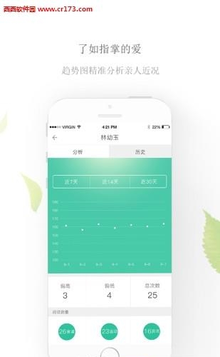 挚生活  v4.3.0图4