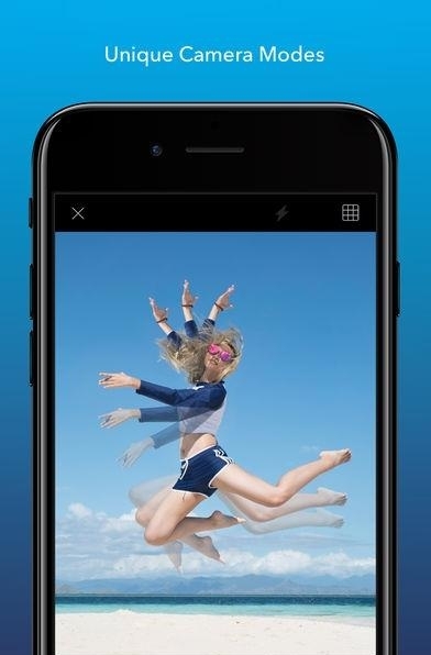 Enlight Quickshot  v3.9.5图5