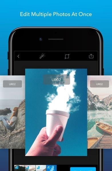 Enlight Quickshot  v3.9.5图4