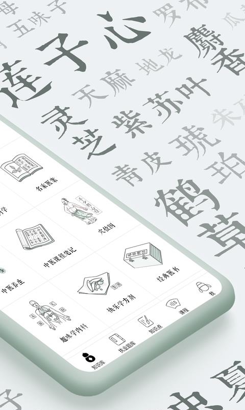 中医通  v5.3图3