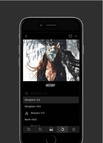 priime  v3.2.3.404图2