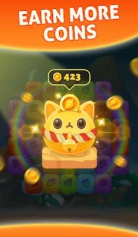 Fruit  v1.0.5图1