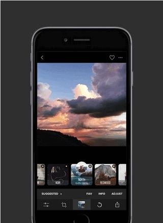 priime  v3.2.3.404图1