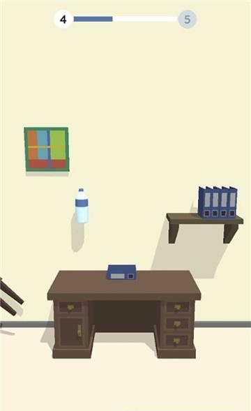 跳一跳瓶子翻转  v1.1图4