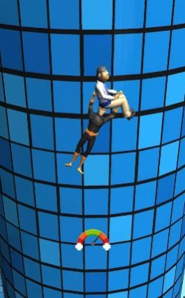 施救超人  v1.0图3