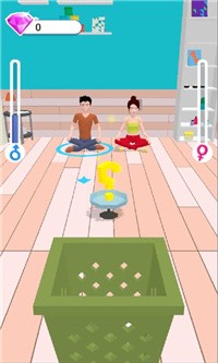情侣投壶  v1.0.2图2