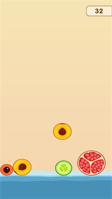 天天大西瓜  v1.0图1