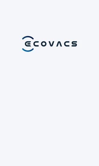 ECOVACS HOME(科沃斯机器人)  v2.3.8图1