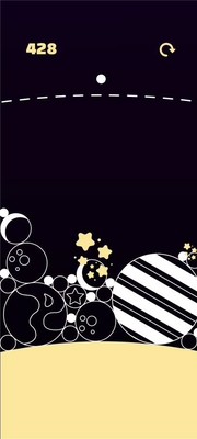 星球融合  v1.0.6图3