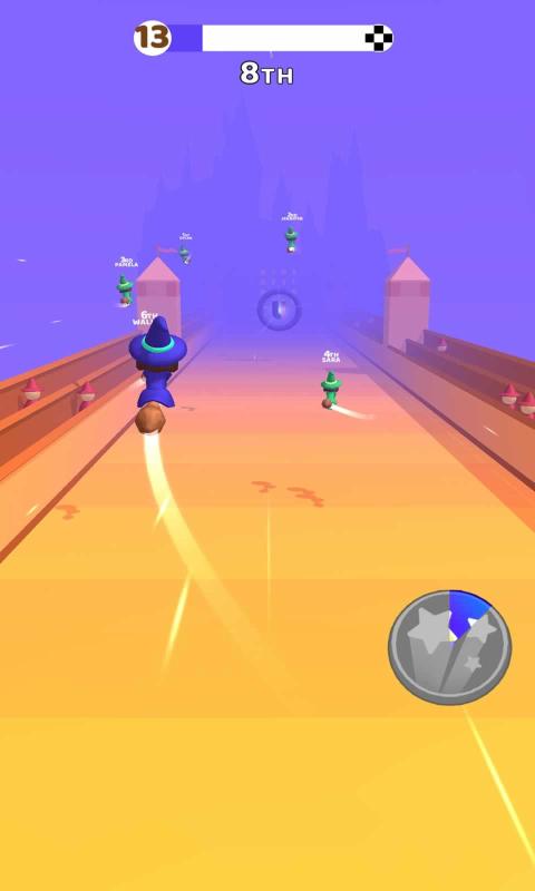 超级波特  v1.0图1