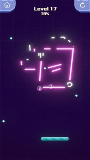 形显色击  v1.0.1图1