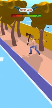 成为老板跑酷  v0.1图2