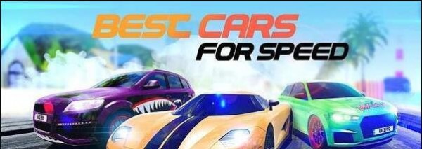 世界顶级赛车手  v1.0图1