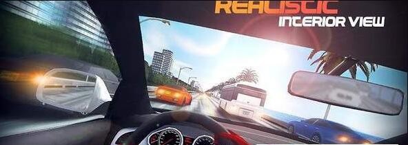 世界顶级赛车手  v1.0图3