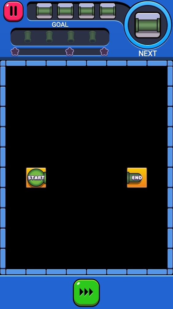 管道博士2  v1.02图2
